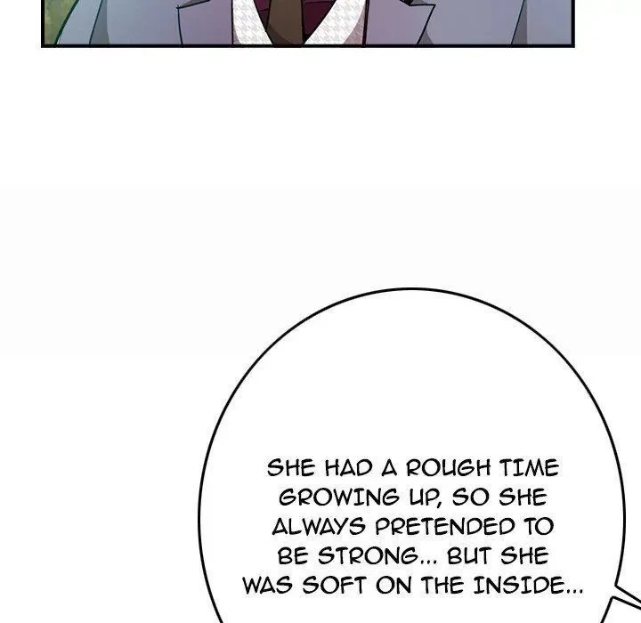 Chapter 6, page 27