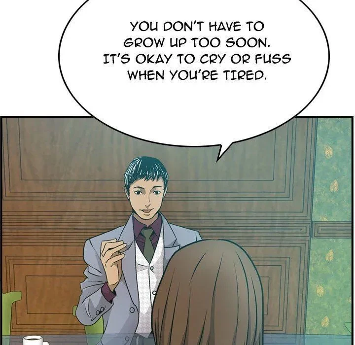 Chapter 6, page 29
