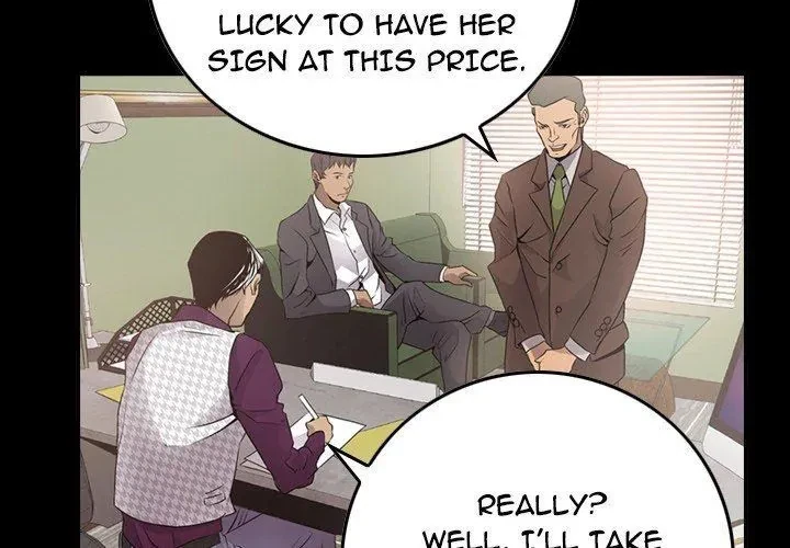 Chapter 6, page 3