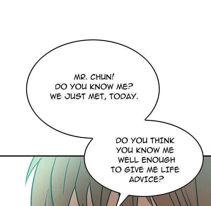 Chapter 6, page 31
