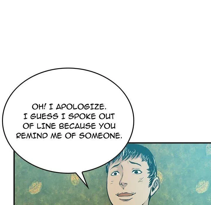 Chapter 6, page 33