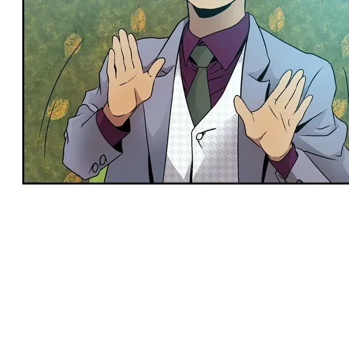 Chapter 6, page 34