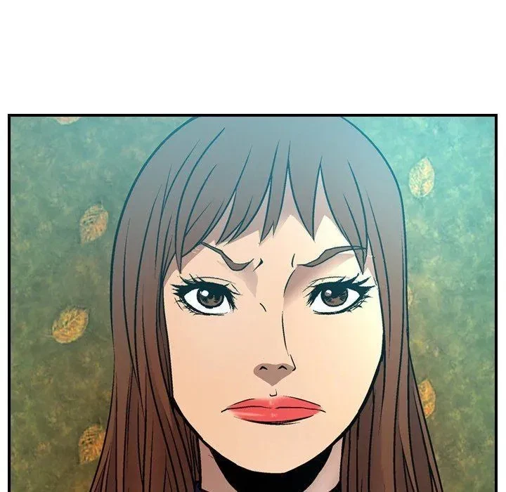 Chapter 6, page 35