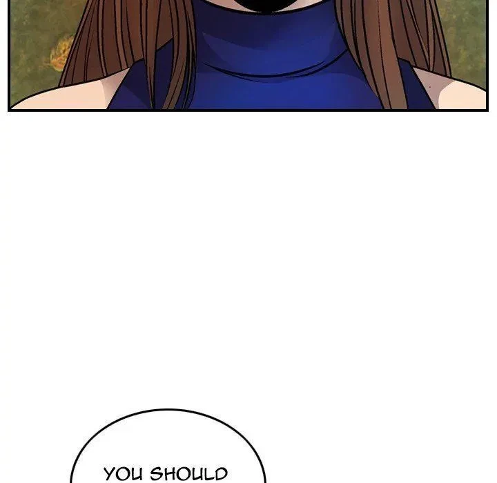Chapter 6, page 36