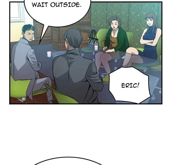 Chapter 6, page 37