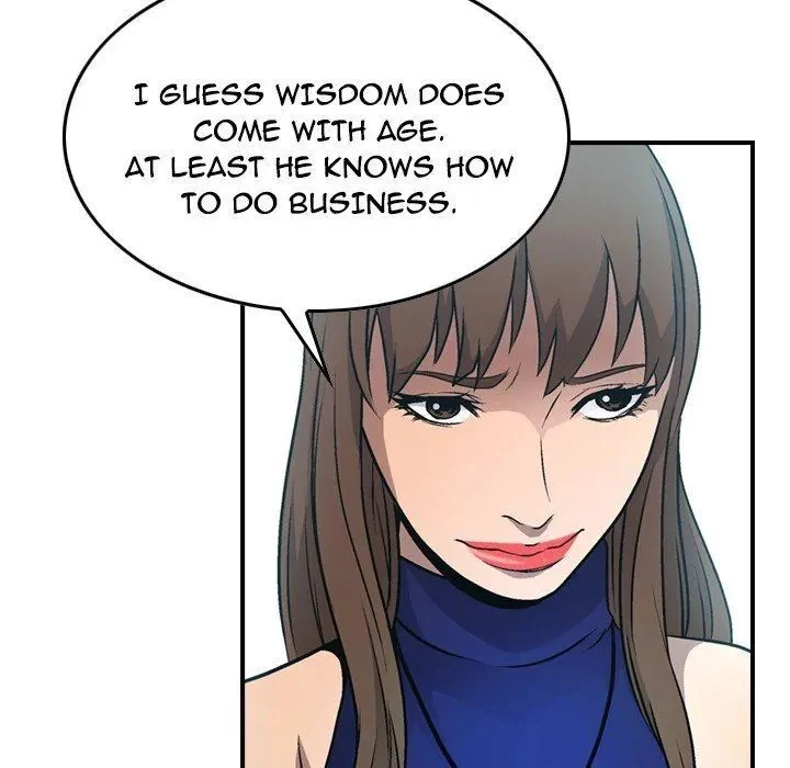 Chapter 6, page 38