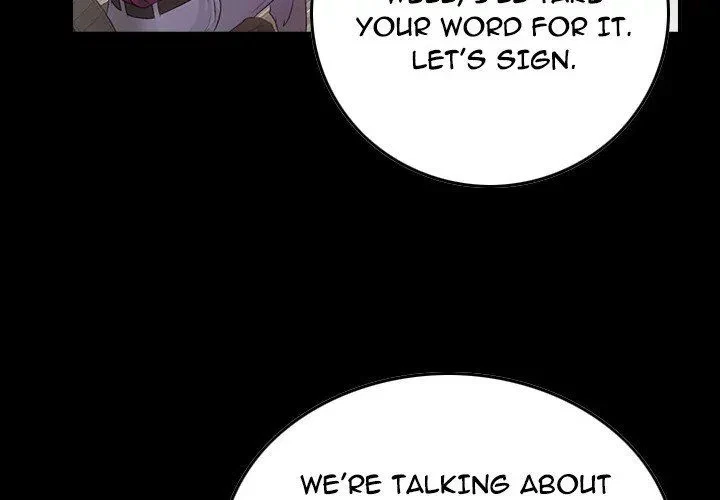 Chapter 6, page 4