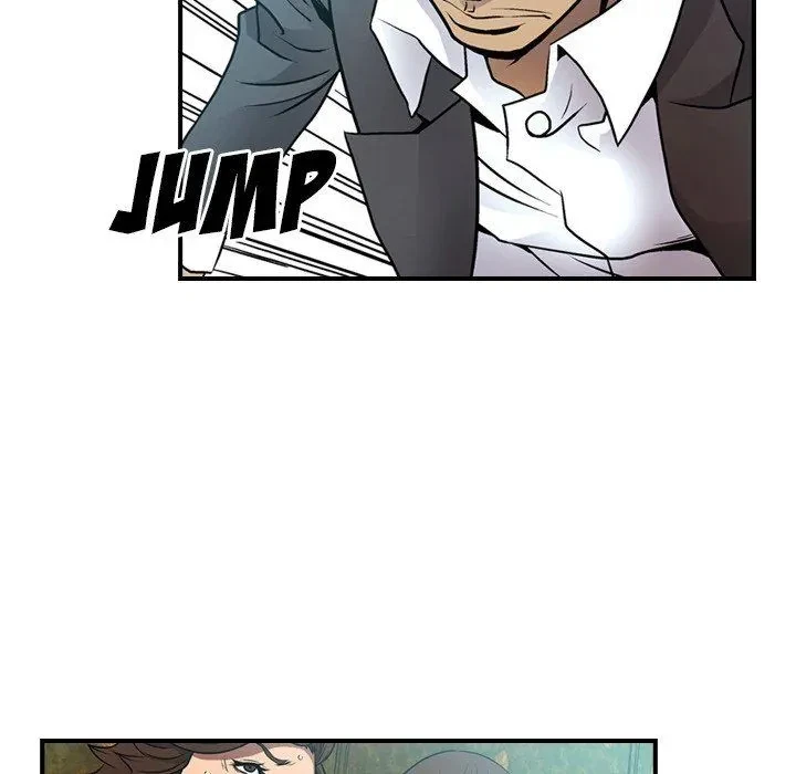 Chapter 6, page 40