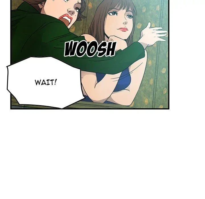 Chapter 6, page 41
