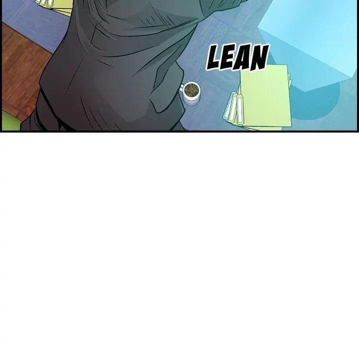 Chapter 6, page 43