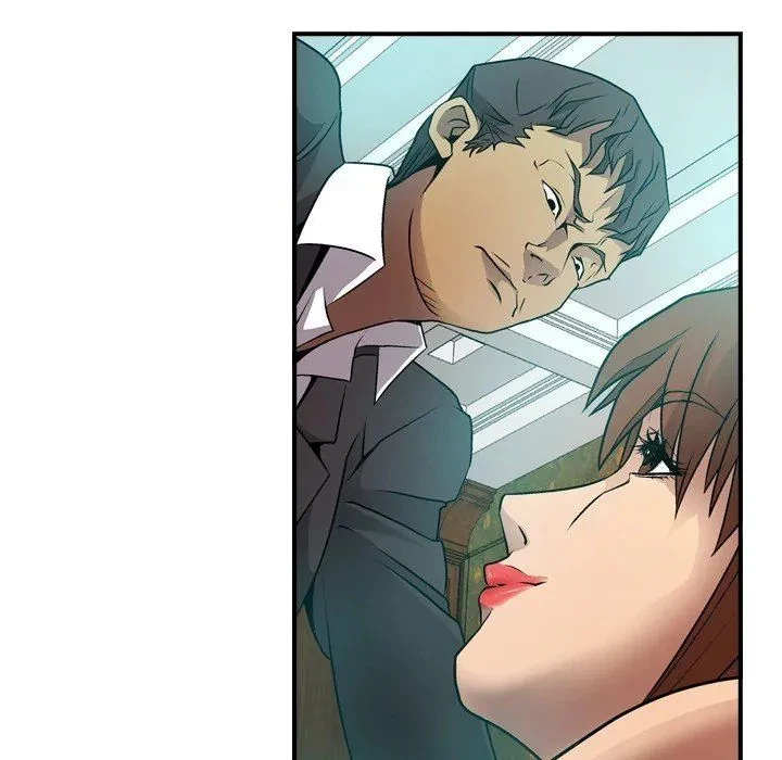 Chapter 6, page 44