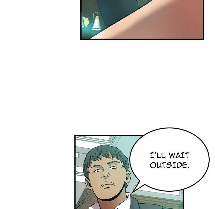 Chapter 6, page 45