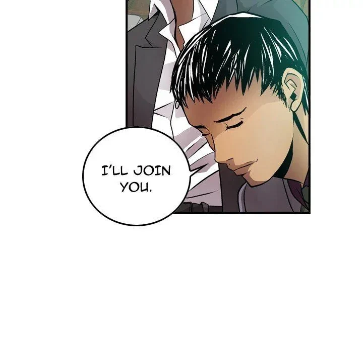 Chapter 6, page 46