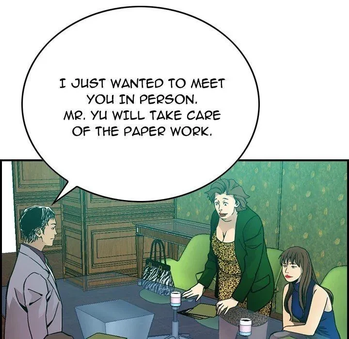 Chapter 6, page 47
