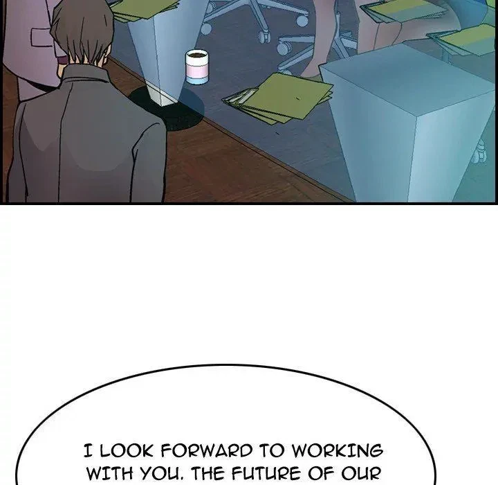 Chapter 6, page 48