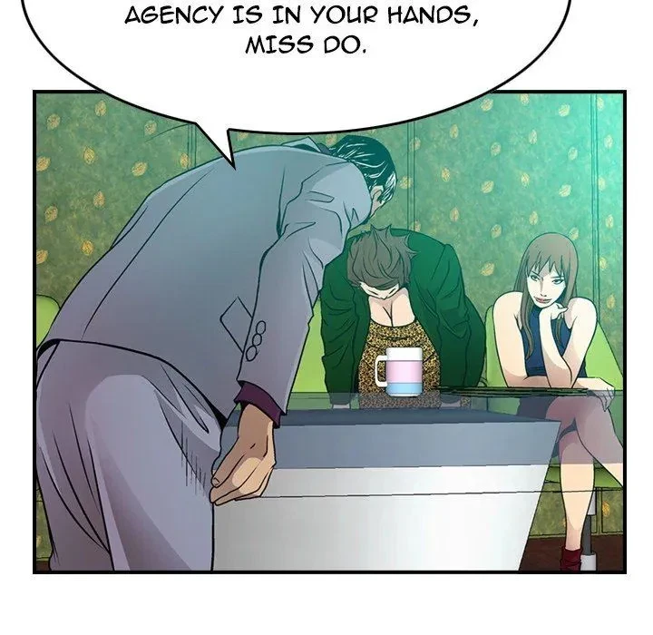 Chapter 6, page 49