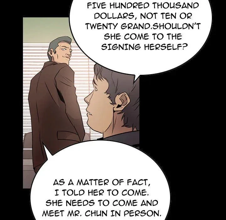 Chapter 6, page 5