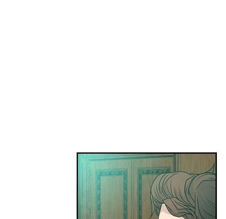 Chapter 6, page 50