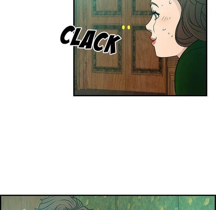 Chapter 6, page 51