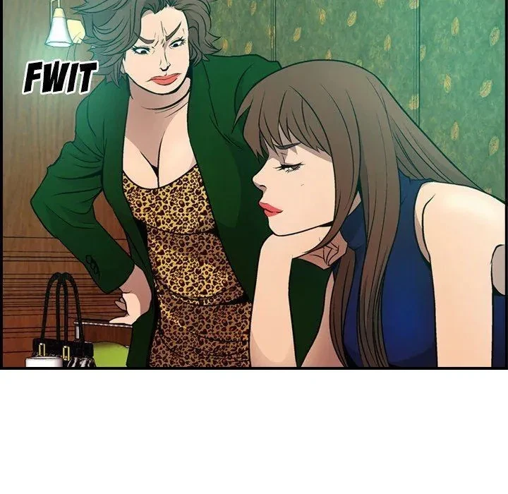 Chapter 6, page 52