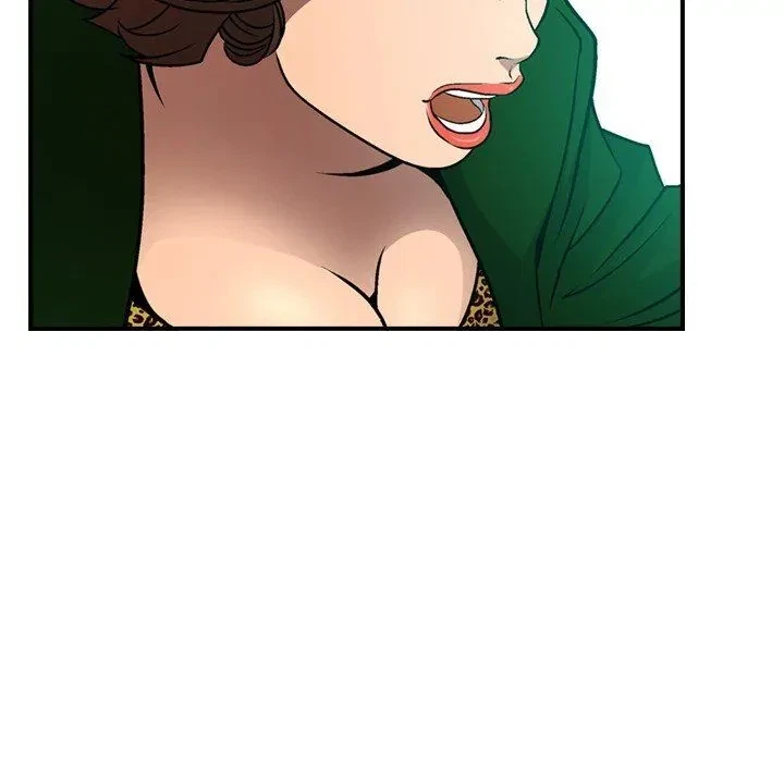 Chapter 6, page 54