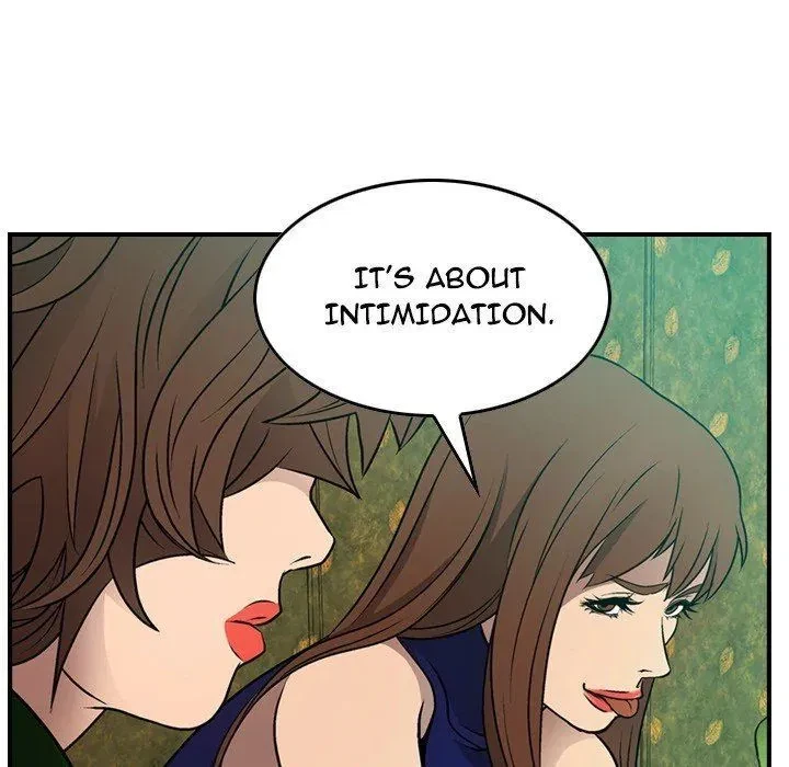 Chapter 6, page 55