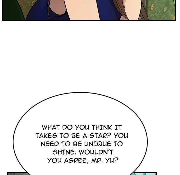 Chapter 6, page 56