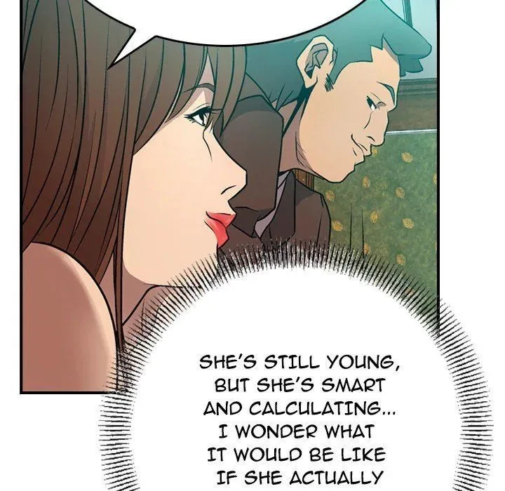 Chapter 6, page 57