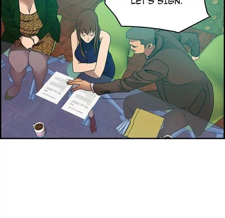 Chapter 6, page 59