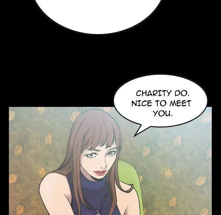 Chapter 6, page 6