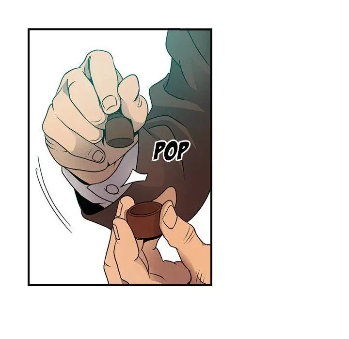 Chapter 6, page 60