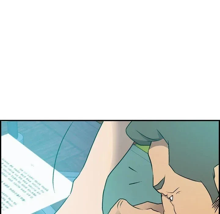 Chapter 6, page 61