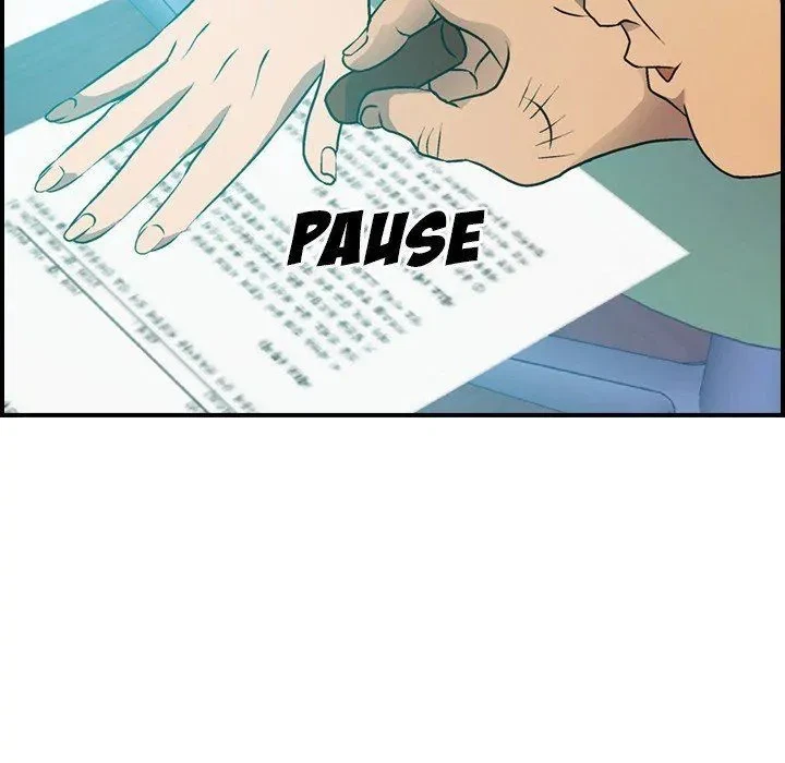 Chapter 6, page 62