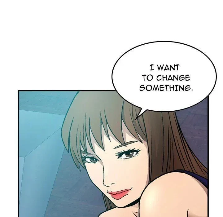 Chapter 6, page 63