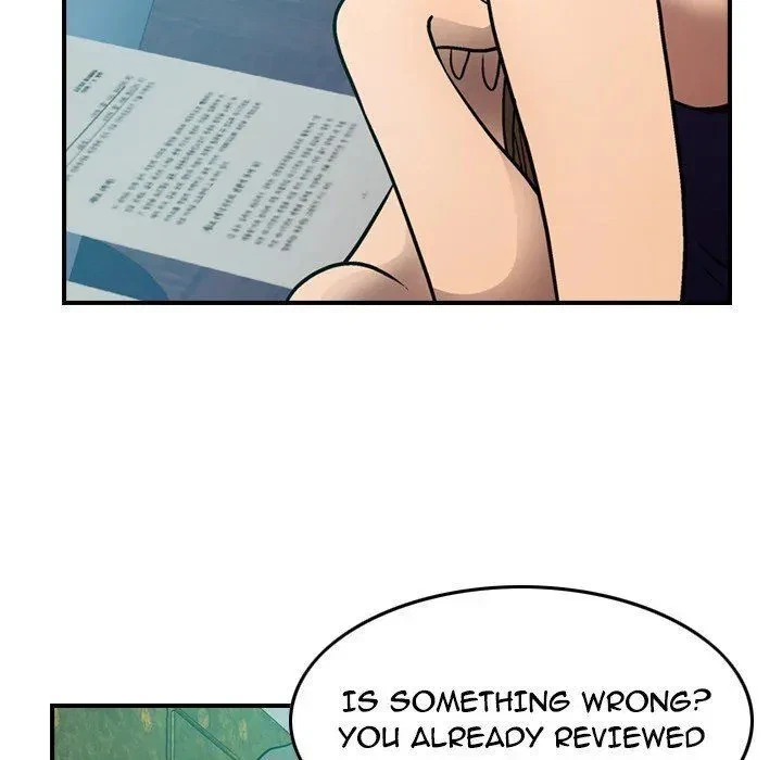 Chapter 6, page 64
