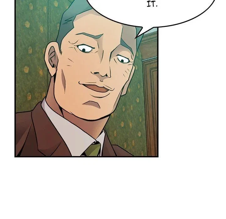 Chapter 6, page 65