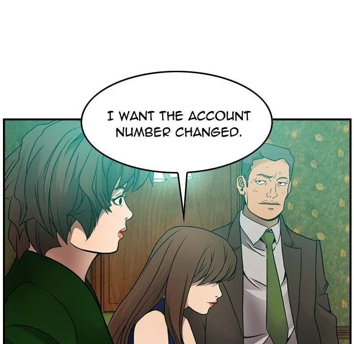 Chapter 6, page 66