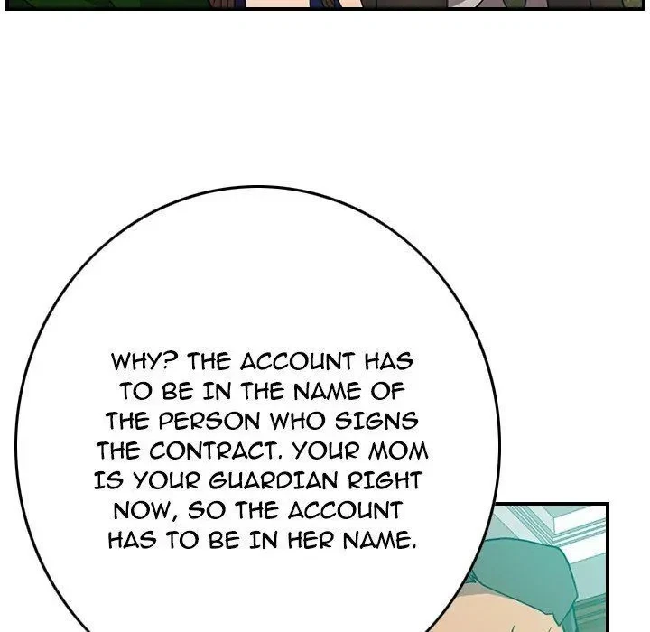 Chapter 6, page 67
