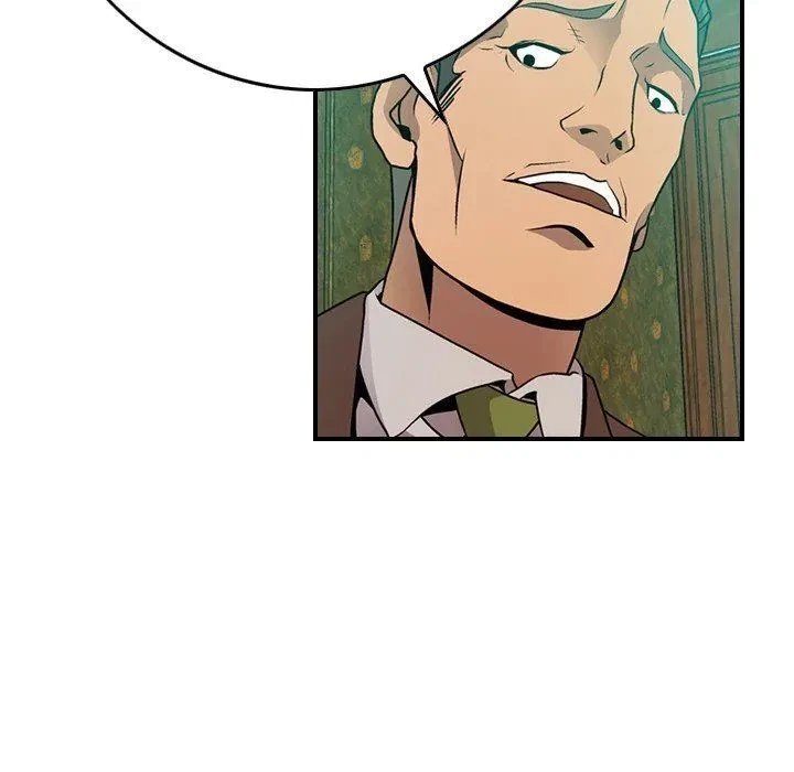Chapter 6, page 68