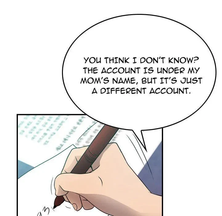 Chapter 6, page 69
