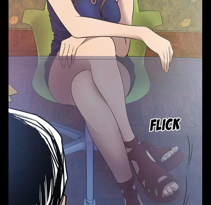 Chapter 6, page 7