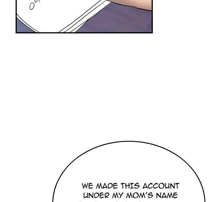 Chapter 6, page 70