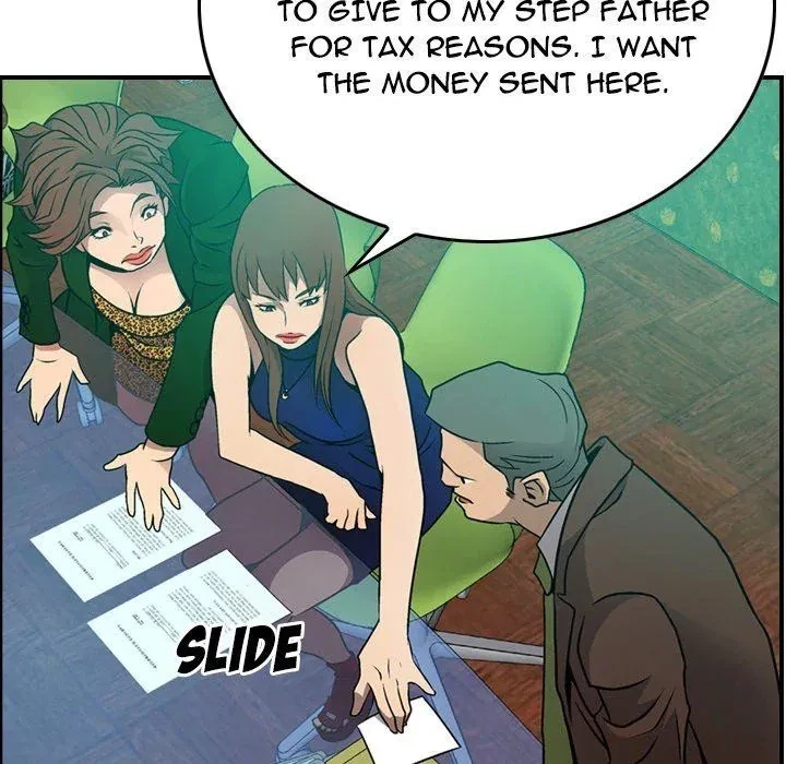 Chapter 6, page 71