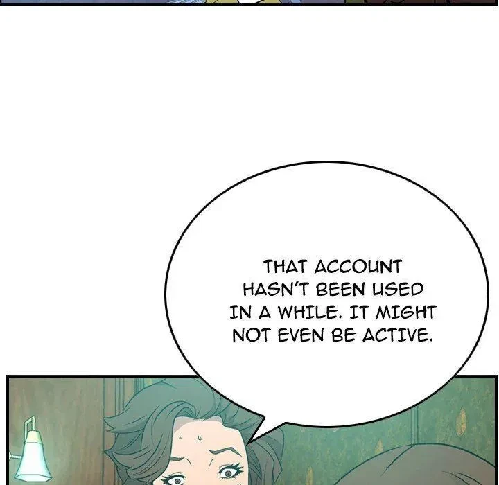 Chapter 6, page 72