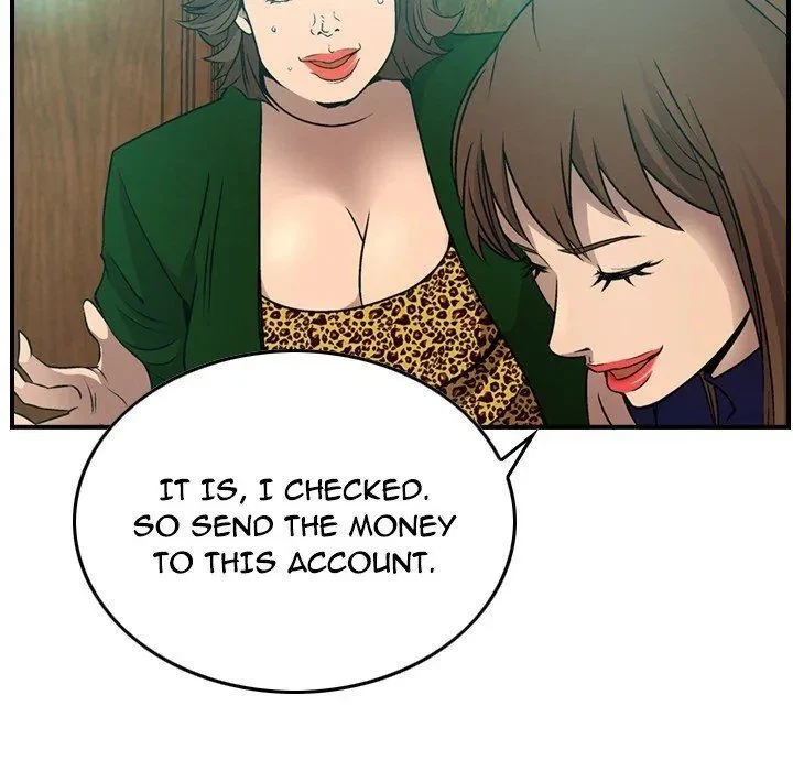 Chapter 6, page 73