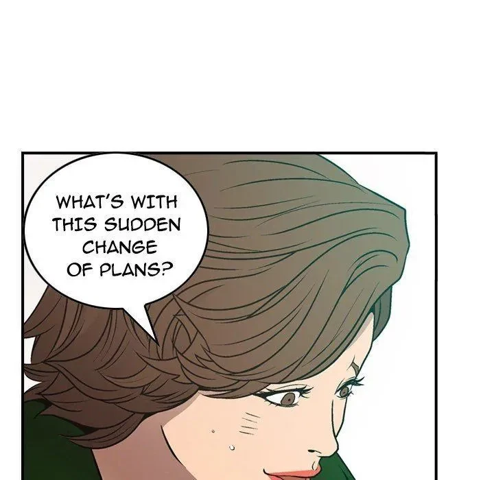 Chapter 6, page 74