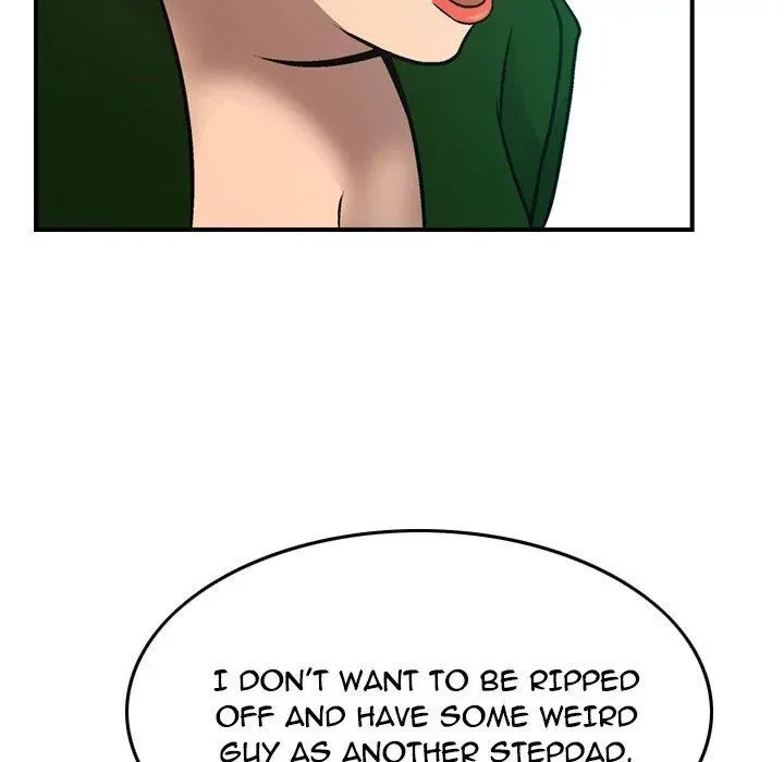 Chapter 6, page 75