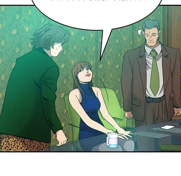 Chapter 6, page 76
