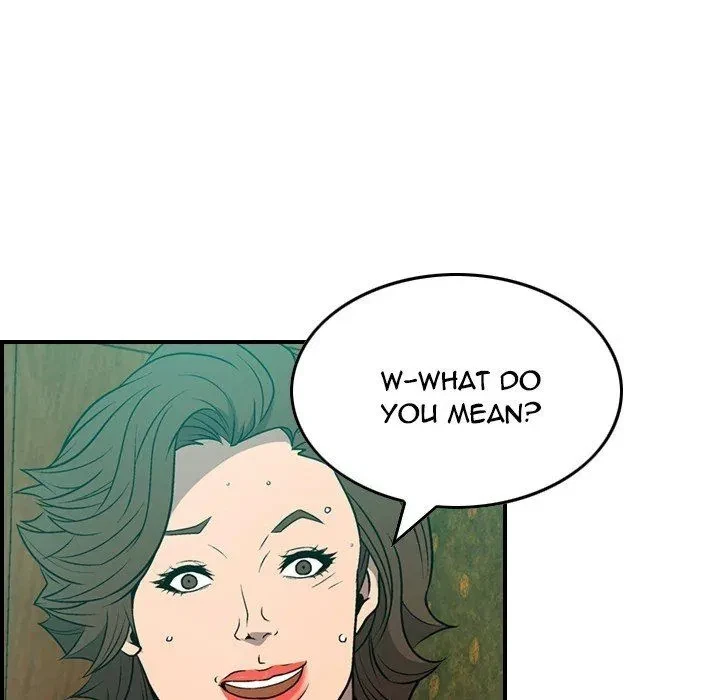 Chapter 6, page 77