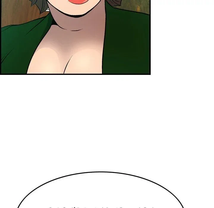 Chapter 6, page 78